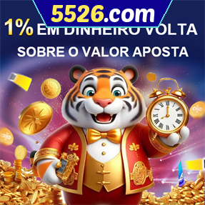 5526.com Rebate