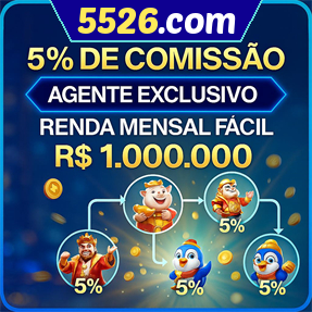 5526.com ConvidarCentro