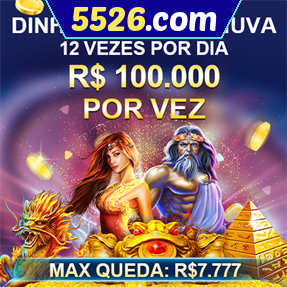 5526.com Mina Misteriosa